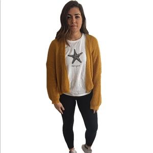 Life is Good-- Beach Top